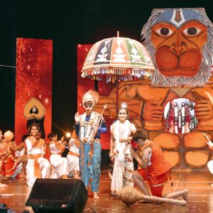 Unveiling creativity