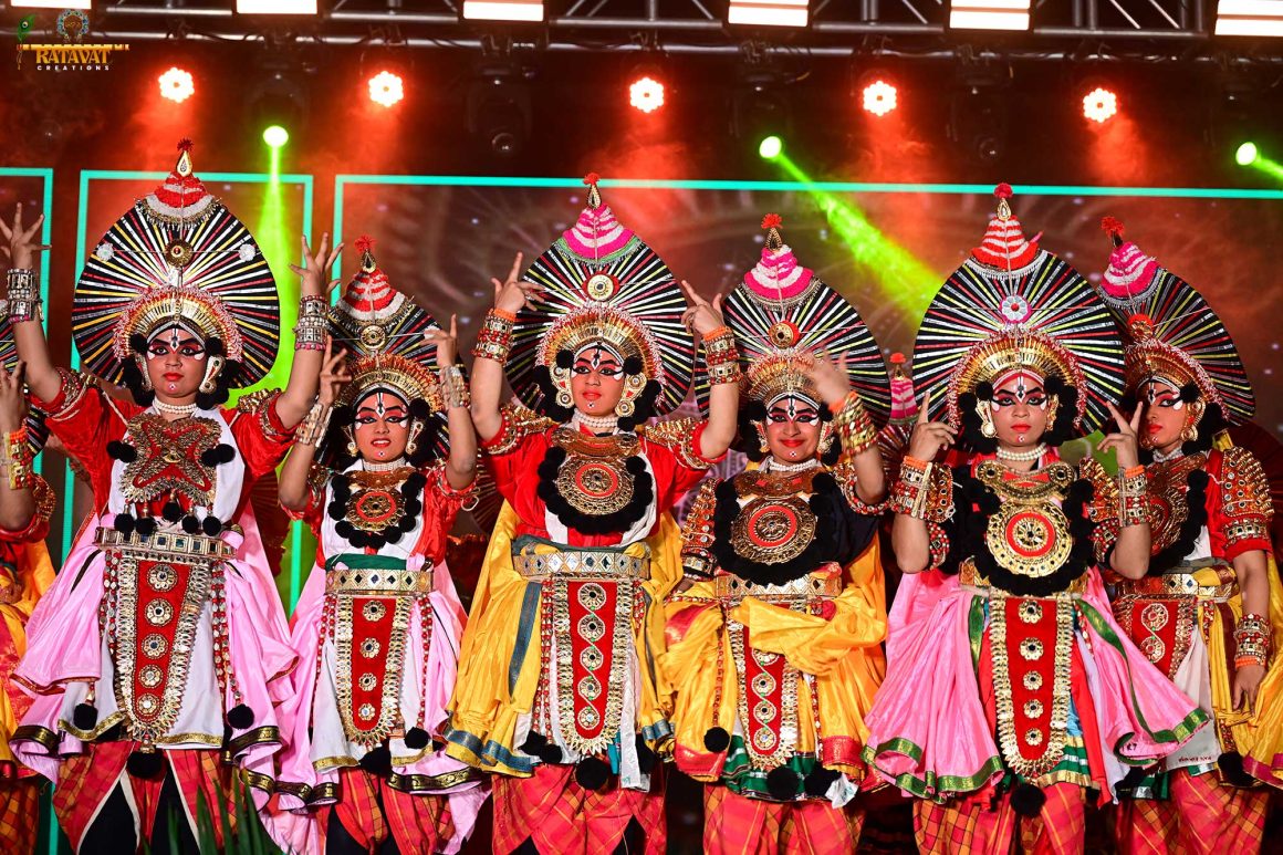 Cultural Workshops