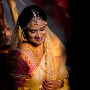 Wedding Wonders