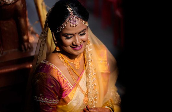 Wedding Wonders