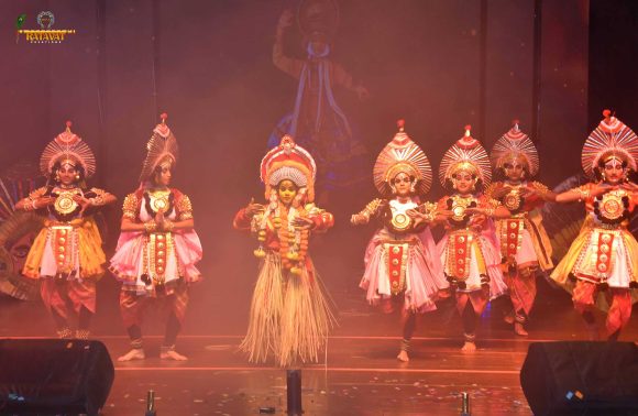 Cultural Workshops