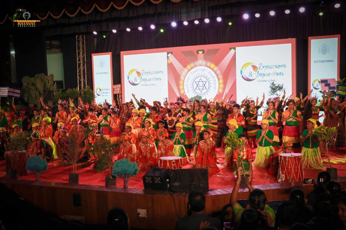 Cultural Workshops