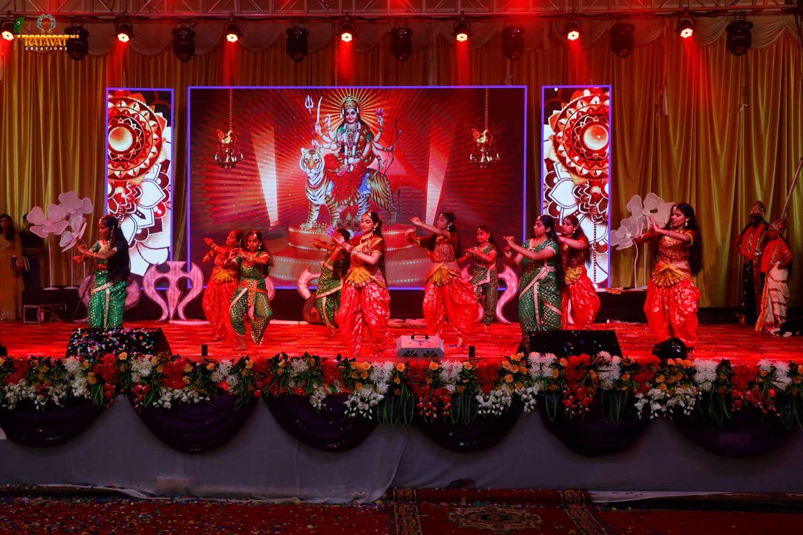 Cultural Workshops