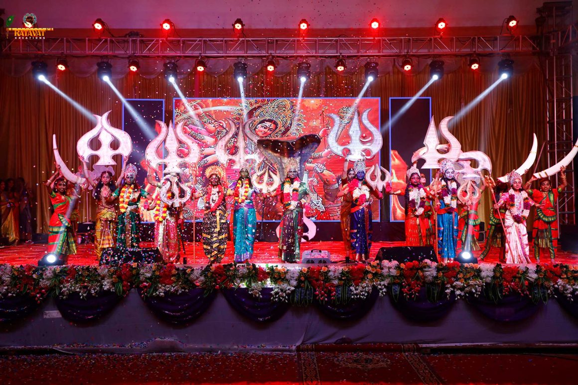 Cultural Workshops