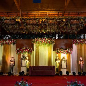 Decorations