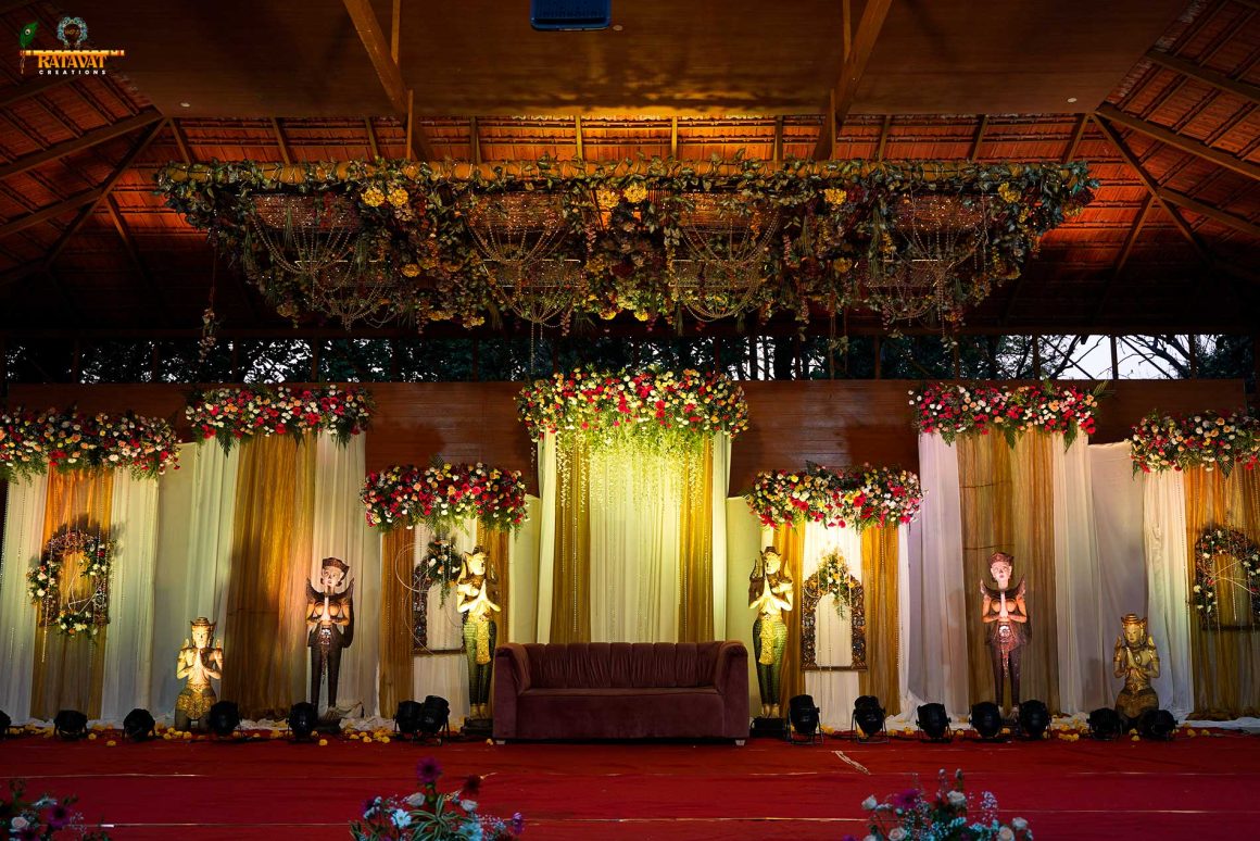 Decorations