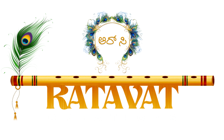 Ratavat Creations