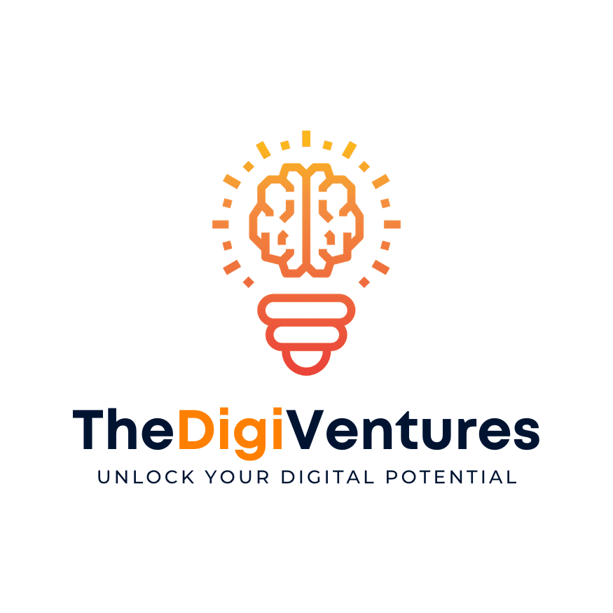 Digi1