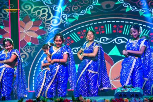 Narayana Marogandahalli