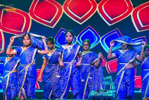 Narayana Marogandahalli