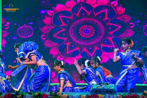 Narayana Marogandahalli