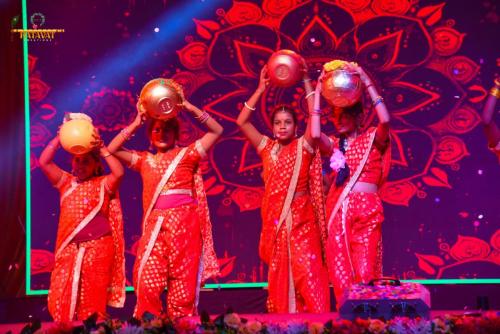 Narayana Marogandahalli