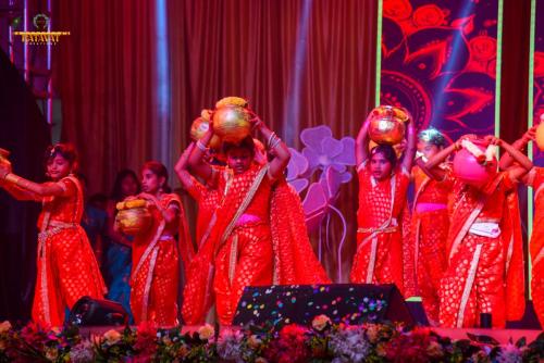 Narayana Marogandahalli