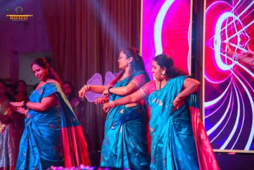 Narayana Marogandahalli