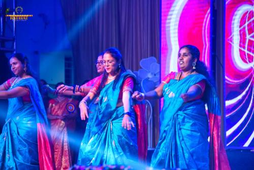 Narayana Marogandahalli