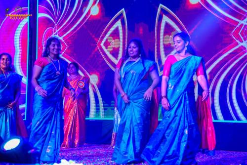 Narayana Marogandahalli