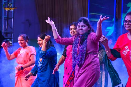 Narayana Marogandahalli