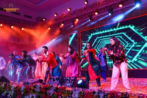 Narayana Marogandahalli