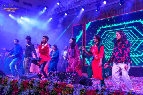 Narayana Marogandahalli 2