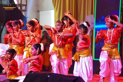 Narayana Marogandahalli 2