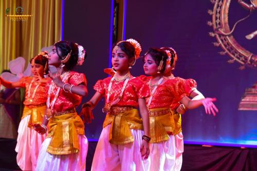 Narayana Marogandahalli 2