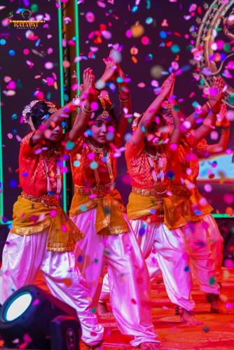 Narayana Marogandahalli 2