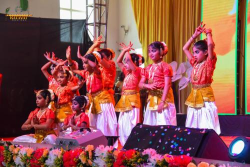 Narayana Marogandahalli 2